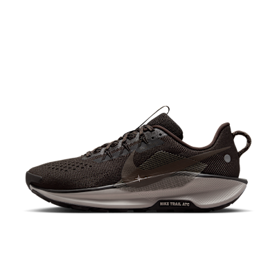 Nike Pegasus Trail 5 Men's Trail Running Shoes. Nike.com